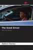 The Good Driver
