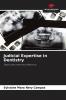 Judicial Expertise in Dentistry
