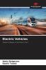 Electric Vehicles