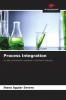 Process Integration