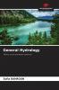 General Hydrology