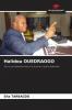Halidou OUEDRAOGO
