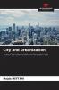 City and urbanization