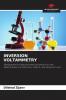 INVERSION VOLTAMMETRY