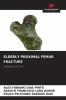 ELDERLY PROXIMAL FEMUR FRACTURE