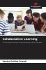 Collaborative Learning