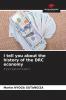 I tell you about the history of the DRC economy