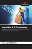 Logistics & E-Commerce