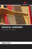 MUSICAL HARMONY