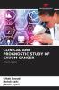 CLINICAL AND PROGNOSTIC STUDY OF CAVUM CANCER