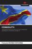 CONGOLITY: