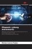 Hispanic cyborg movements