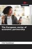 The European vector of economic partnership