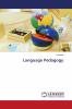 Language Pedagogy