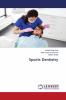 Sports Dentistry