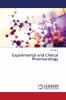 Experimental and Clinical Pharmacology