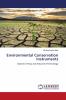 Environmental Conservation Instruments