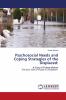 Psychosocial Needs and Coping Strategies of the Displaced