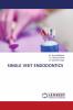 SINGLE VISIT ENDODONTICS