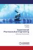 Experimental Pharmaceutical Engineering