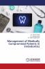 Management of Medically Compromised Patients in Endodontics