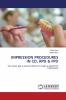 IMPRESSION PROCEDURES IN CD RPD & FPD