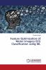 Feature Optimization of Motor Imagery EEG Classification using ML