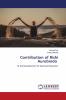 Contribution of Rishi Aurobindo