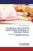The Byronic Hero And His Gothic Metamorphoses In Victorian Fiction: