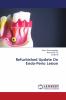 Refurbished Update On Endo-Perio Lesion
