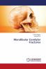 Mandibular Condylar Fractures