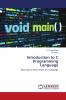 Introduction to C Programming Language