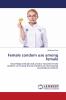 Female condom use among female
