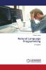 Natural Language Programming