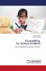 Counselling for School Children