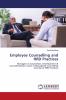 Employee Counselling and HRD Practices