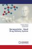 Nanoparticles - Novel Drug Delivery System