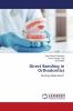 Direct Bonding in Orthodontics