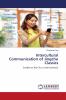 Intercultural Communication of Jingchu Classics
