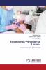 Endodontic-Periodontal Lesions