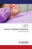 Lasers in Pediatric Dentistry
