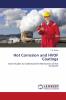 Hot Corrosion and HVOF Coatings