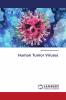 Human Tumor Viruses