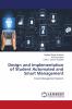 Design and Implementation of Student Automated and Smart Management