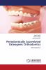 Periodontically Accerelated Osteogenic Orthodontics