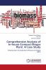 Comprehensive Analysis of In-house Compact Biogas Plant