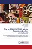The m RNA VACCINE: White Papers and other documents