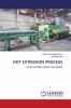 HOT EXTRUSION PROCESS