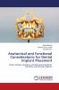 Anatomical and Functional Considerations for Dental Implant Placement