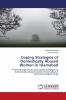 Coping Strategies of Domestically Abused Women in Islamabad